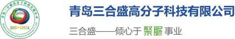 快射视频网站
